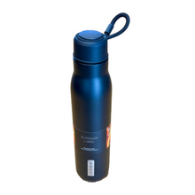 Edelstahl  Trinkflasche