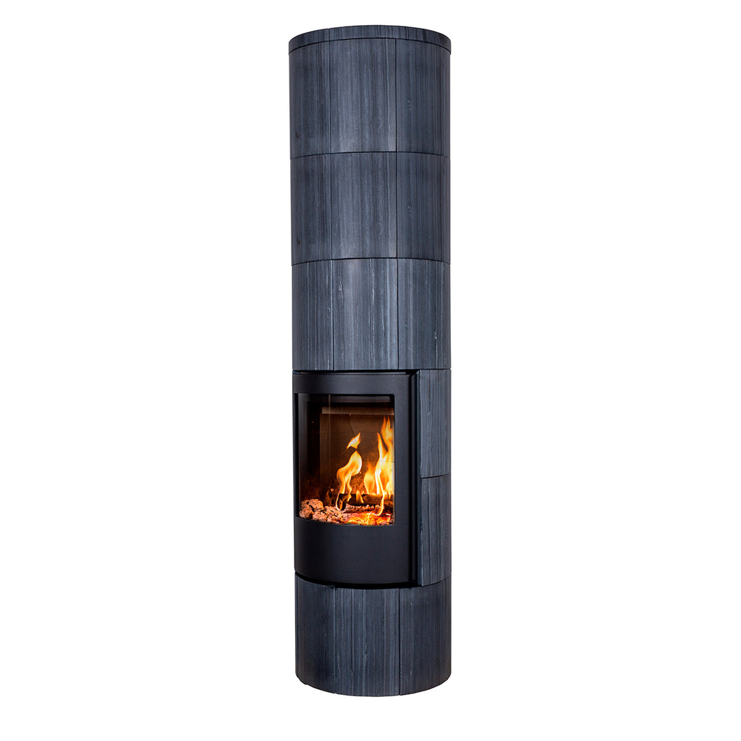 SpARTo 217 Darkstone