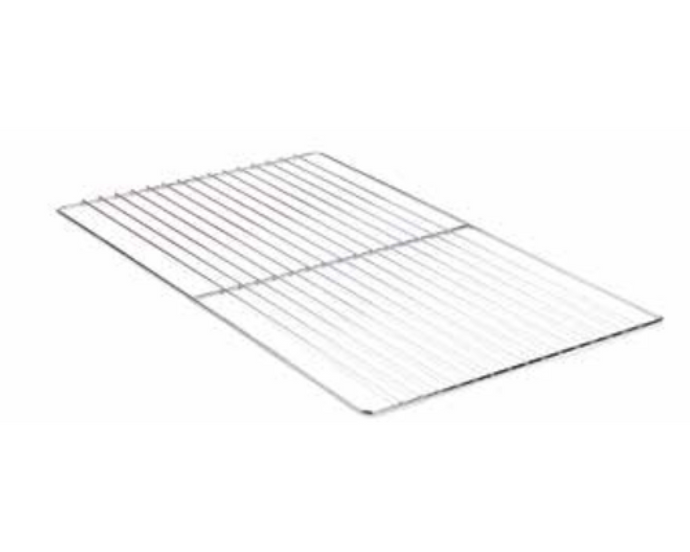 Flacher Backrost  51 X 40 cm