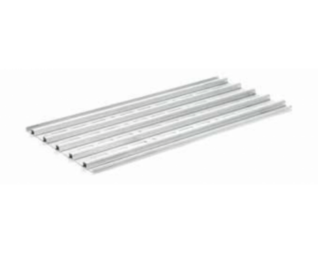 Feuerrost 80X45 cm