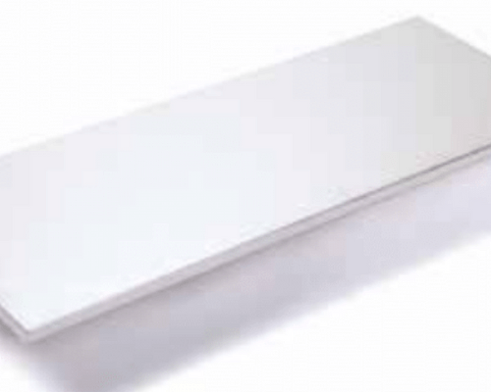 Seitliche Ablagefläche (Marinara)