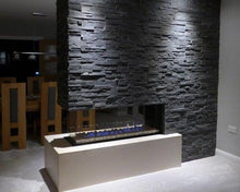 Raumtrenner 120