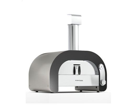 Pizzaofen Maestro 60 (GAS)