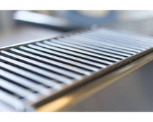 GRILLTISCH ART OF FIRE (Sonderpreis Aussteller befeuert)