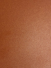 Outdoorküche Deluxe mit Kühlschrank, Sienna, Pacific Grau Keramik 