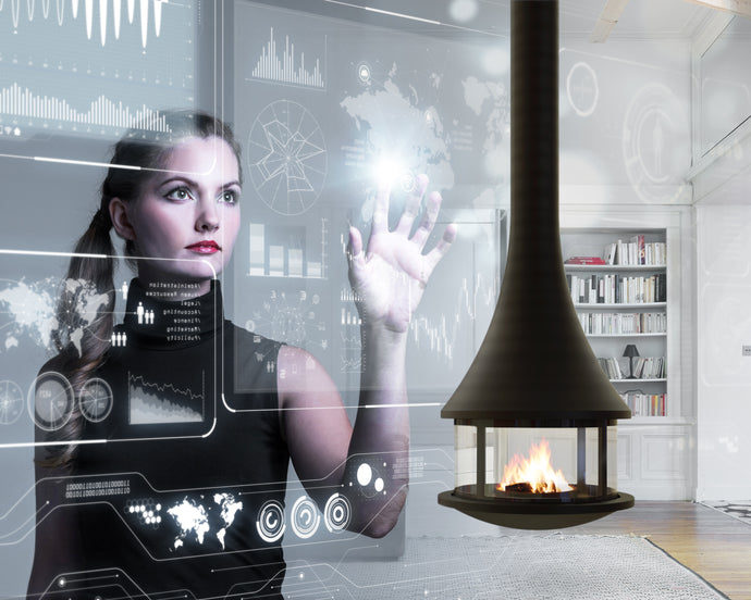 Art of Fire Händlertag 2 