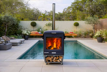 gartengrill-heat-600-gartengrill