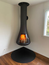 Calista 917