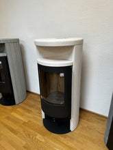 Orion Moca Cream Sandstone Special