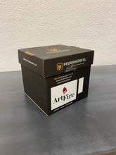 Anzündbox AOF 500g