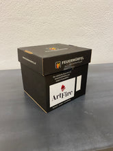Anzündbox AOF 500g