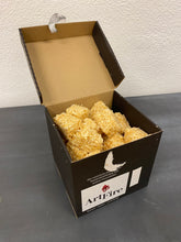 Anzündbox AOF 500g