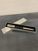 Stabfeuerzeug Art of Fire