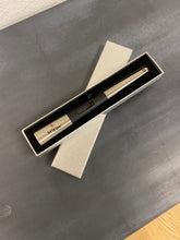 Stabfeuerzeug Art of Fire