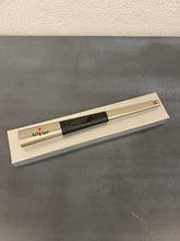 Stabfeuerzeug Art of Fire