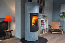 SpARTo 146 Speckstein