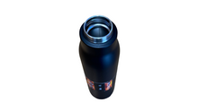 Lade das Bild in den Galerie-Viewer, aof-trinkflasche-
