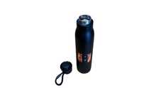 aof-trinkflasche-