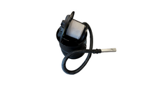 aschesauger-mit-kabel-