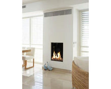 Front Klar 60×80