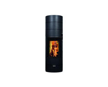 Schwedenofen Cera Rondotherm Titan