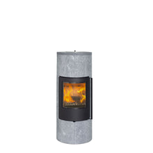 SpARTo 146 Speckstein