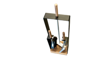 kaminbesteck-3-tlg-
