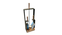 kaminbesteck-3-tlg-