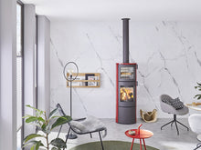 LAMIA 03 BF - mit Backfach