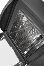 LAMIA 03 BF - mit Backfach