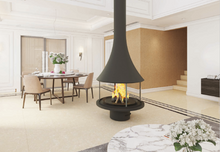 marina-993-freistehend-verglast-gartengrill