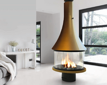 marina-993-ral-gartengrill