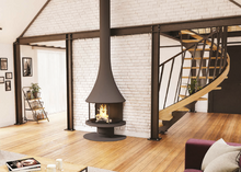 marina-993-wandmodell-verglast-gartengrill