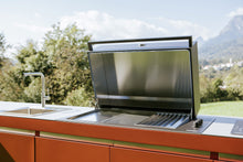 outdoorküche-deluxe-mit-bartisch-gartengrill