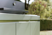 outdoorküche-deluxe-standard-gartengrill