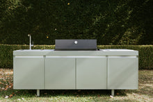 outdoorküche-deluxe-standard-gartengrill