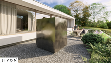outdoorküche-island-gartengrill