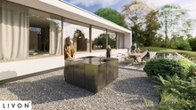 outdoorküche-island-gartengrill