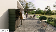 outdoorküche-schrank-eternity-gartengrill