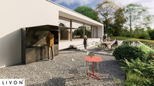 outdoorküche-schrank-metal-gartengrill