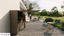outdoorküche-schrank-wood-gartengrill