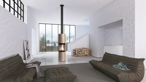 schwedenofen-arto-175-schwedenofen