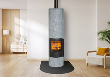 sparto-217-speckstein-schwedenofen