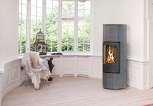 SpARTo 146 Speckstein